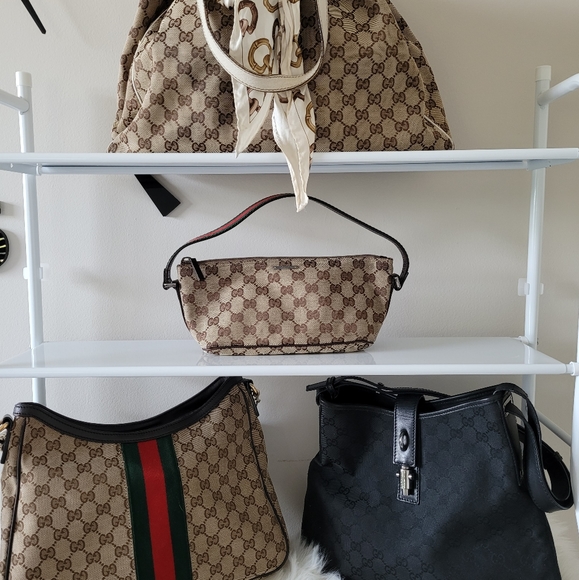 Meet your Posher, Maria - Picture 1 of 1